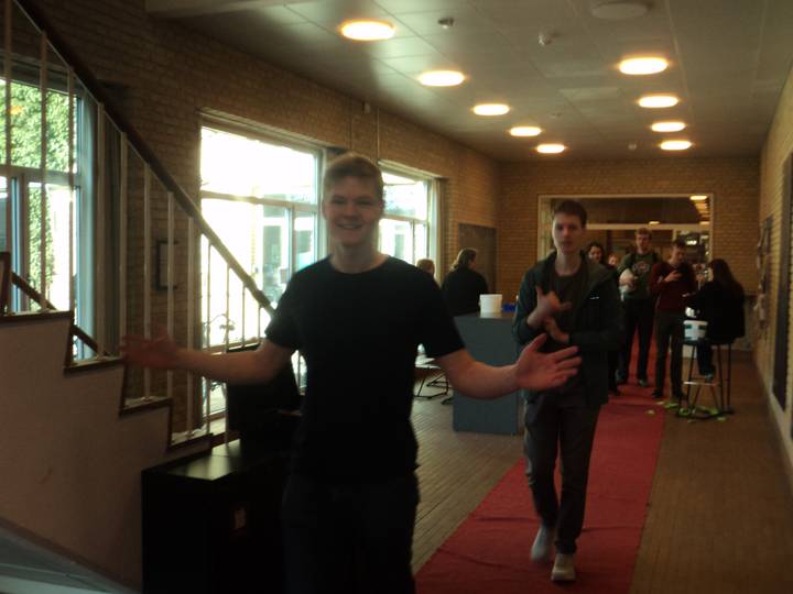 olsmagning-m-olsnedkeren/20260327170130_00