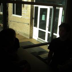 Ølsmagning m. Ølsnedkeren