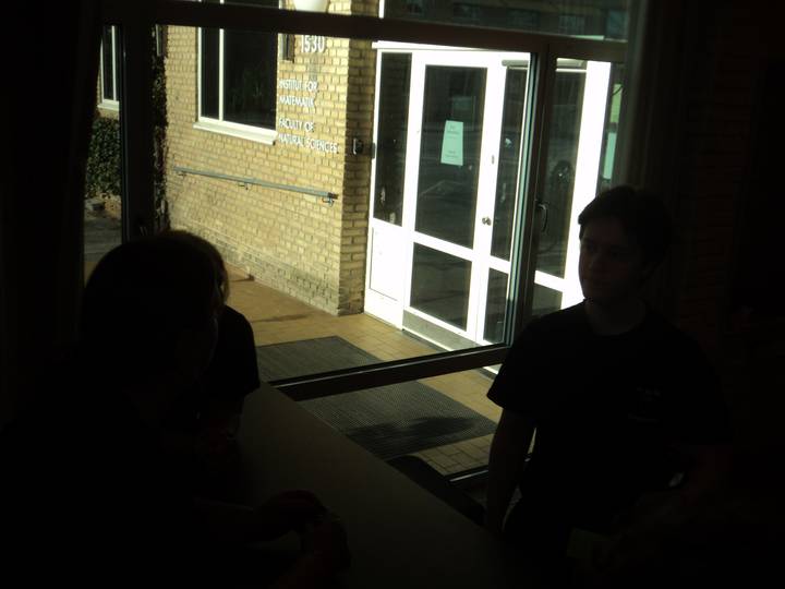 olsmagning-m-olsnedkeren/20260327170142_00