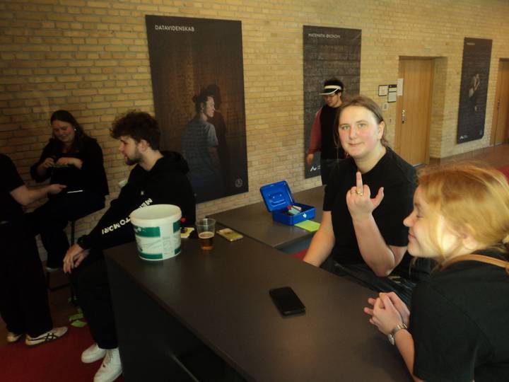 olsmagning-m-olsnedkeren/20260327170158_00