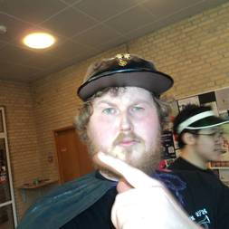 Ølsmagning m. Ølsnedkeren