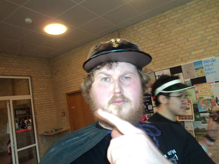 olsmagning-m-olsnedkeren/20260327170226_00