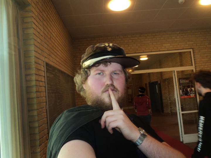 olsmagning-m-olsnedkeren/20260327170239_00