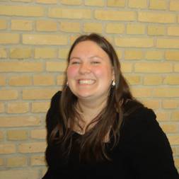 Ølsmagning m. Ølsnedkeren