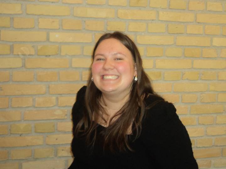 olsmagning-m-olsnedkeren/20260327170258_00