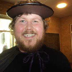 Ølsmagning m. Ølsnedkeren