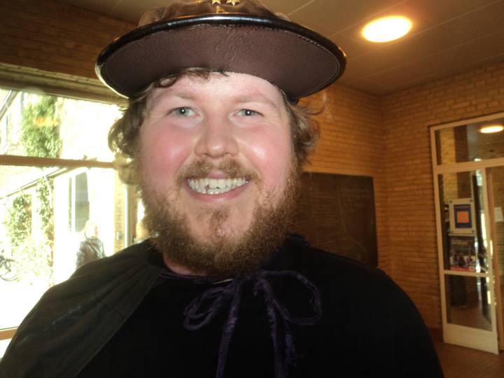 olsmagning-m-olsnedkeren/20260327170312_00