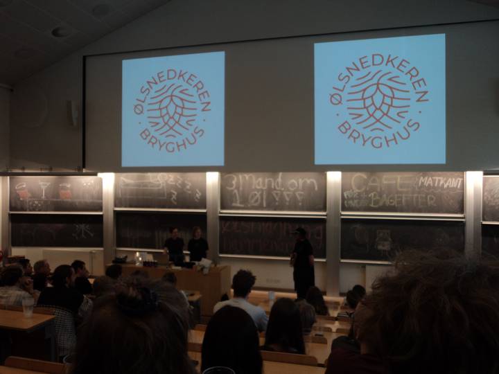 olsmagning-m-olsnedkeren/20260327171522_00