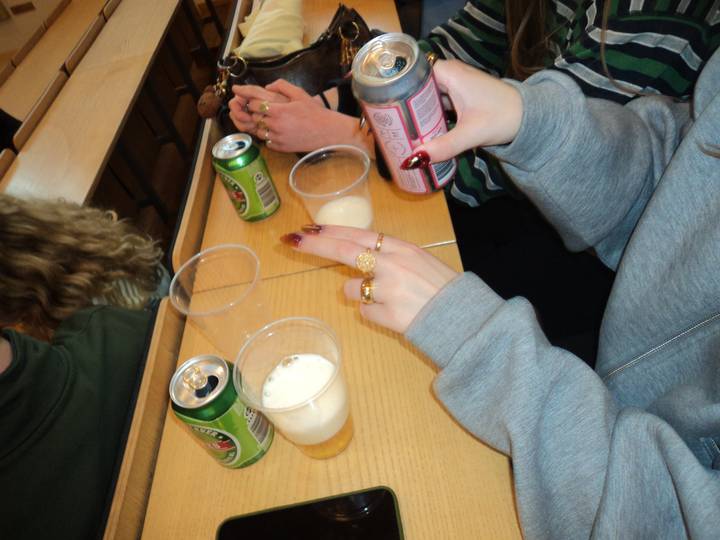 olsmagning-m-olsnedkeren/20260327172111_00