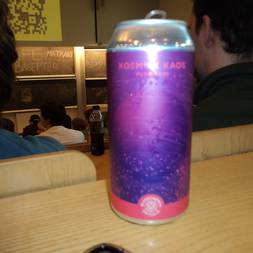 Ølsmagning m. Ølsnedkeren