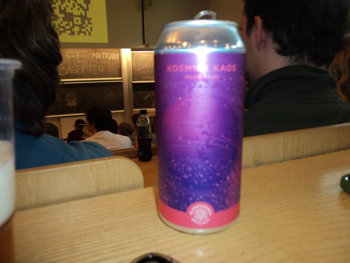 olsmagning-m-olsnedkeren/20260327172142_00