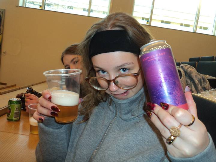 olsmagning-m-olsnedkeren/20260327172148_00