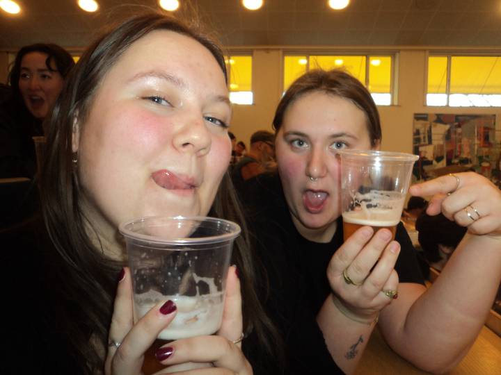 olsmagning-m-olsnedkeren/20260327172552_00