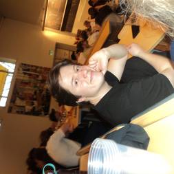 Ølsmagning m. Ølsnedkeren