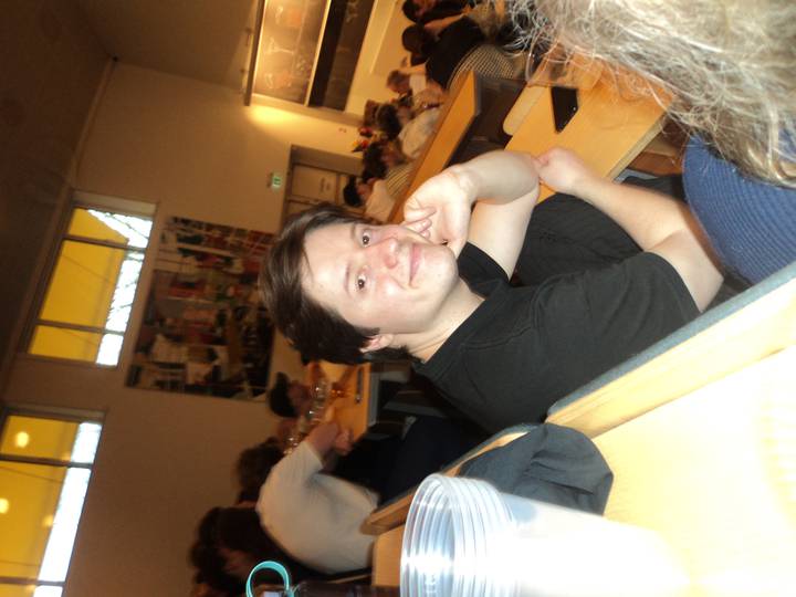 olsmagning-m-olsnedkeren/20260327172657_00