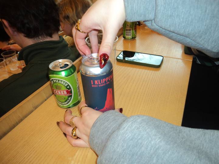 olsmagning-m-olsnedkeren/20260327173521_00