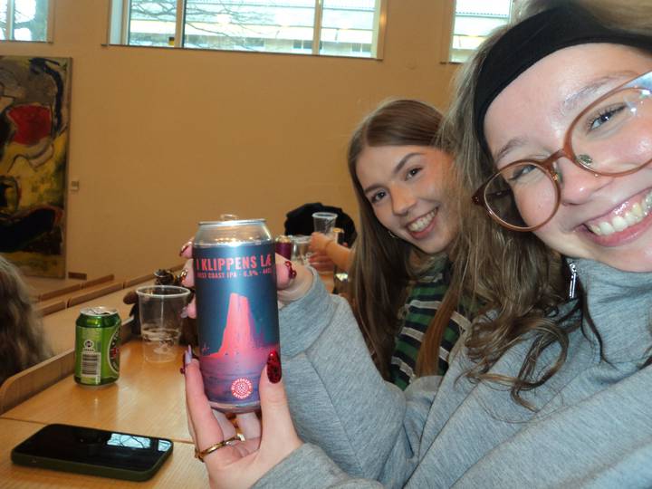 olsmagning-m-olsnedkeren/20260327173534_00