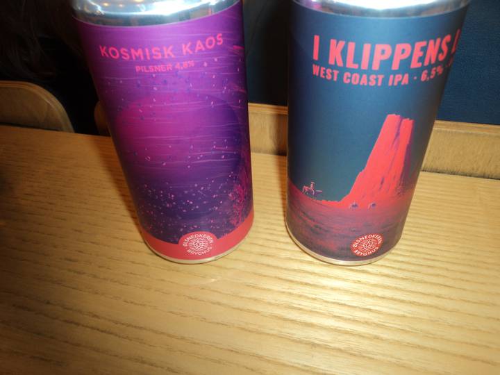 olsmagning-m-olsnedkeren/20260327173751_00