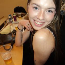 Ølsmagning m. Ølsnedkeren