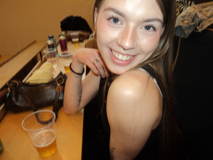 olsmagning-m-olsnedkeren/20260327173801_00