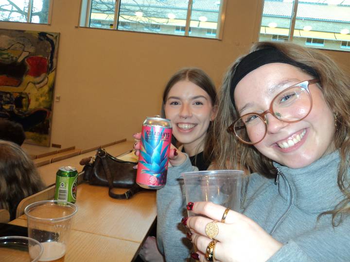 olsmagning-m-olsnedkeren/20260327175551_00