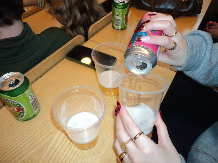 olsmagning-m-olsnedkeren/20260327175556_00