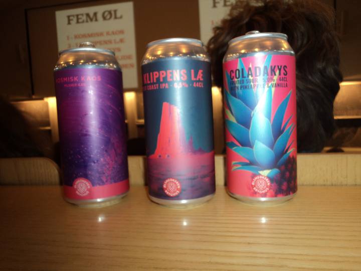 olsmagning-m-olsnedkeren/20260327175629_00