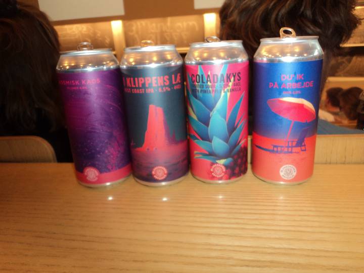 olsmagning-m-olsnedkeren/20260327181203_00