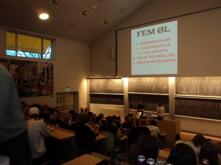 olsmagning-m-olsnedkeren/20260327181231_00