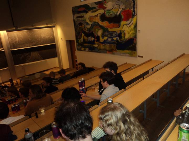 olsmagning-m-olsnedkeren/20260327182230_00