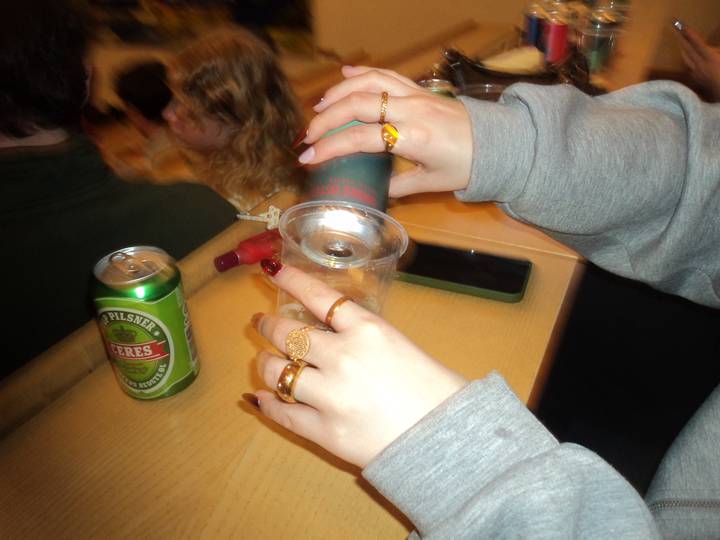 olsmagning-m-olsnedkeren/20260327182529_00