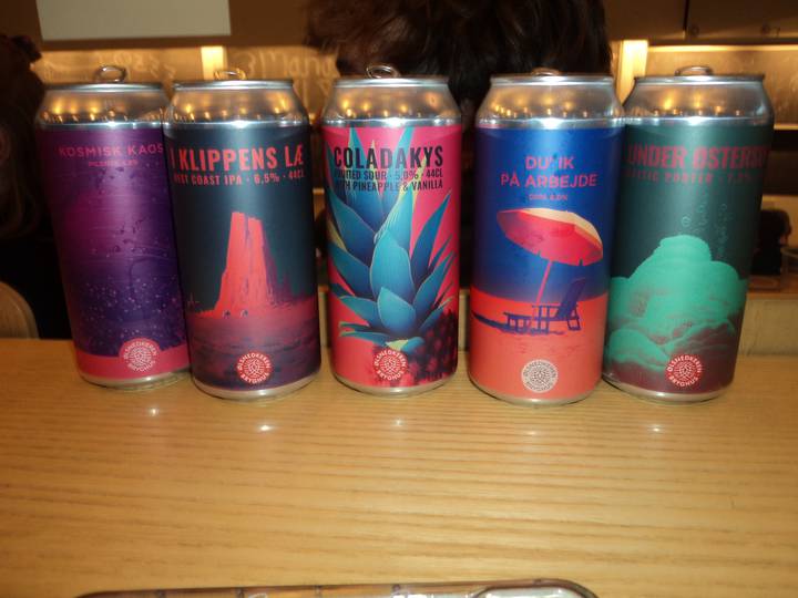 olsmagning-m-olsnedkeren/20260327182547_00