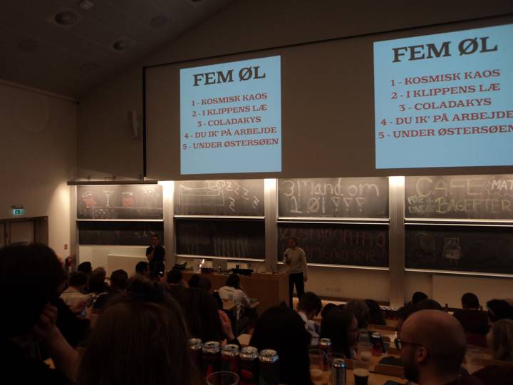 olsmagning-m-olsnedkeren/20260327182732_00