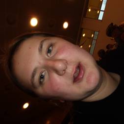 Ølsmagning m. Ølsnedkeren