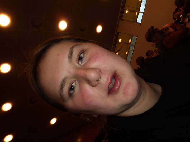 olsmagning-m-olsnedkeren/20260327182754_00