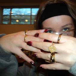 Ølsmagning m. Ølsnedkeren