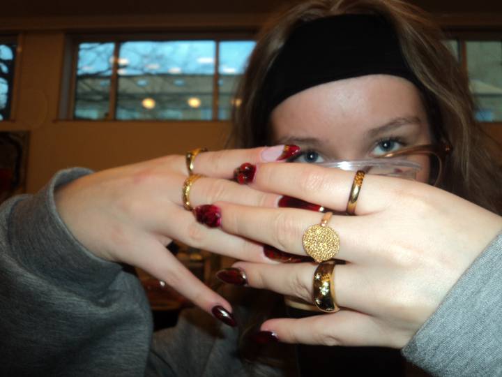 olsmagning-m-olsnedkeren/20260327182848_00