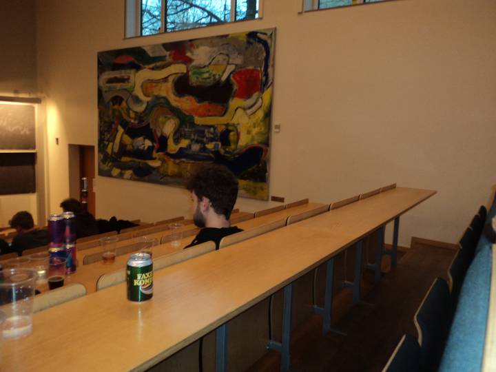 olsmagning-m-olsnedkeren/20260327182854_00