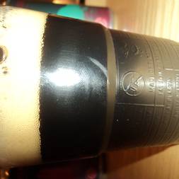 Ølsmagning m. Ølsnedkeren