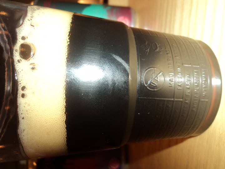 olsmagning-m-olsnedkeren/20260327182915_00