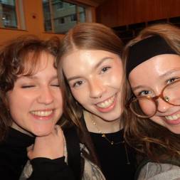 Ølsmagning m. Ølsnedkeren