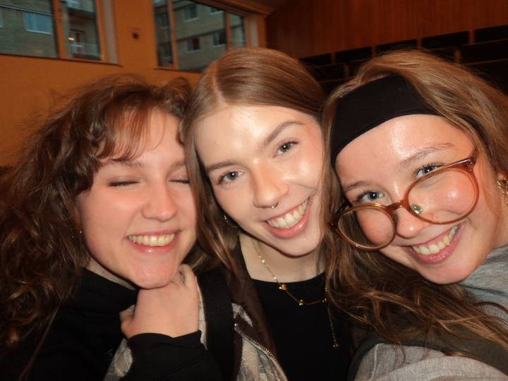 olsmagning-m-olsnedkeren/20260327183935_00