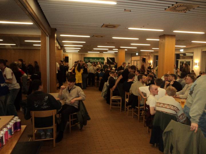 olsmagning-m-olsnedkeren/20260327190103_00