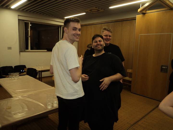 olsmagning-m-olsnedkeren/20260327190116_00