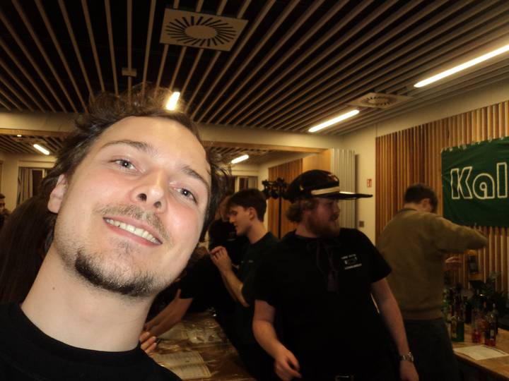 olsmagning-m-olsnedkeren/20260327190135_00