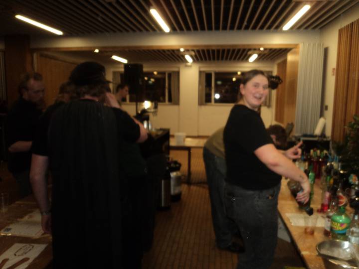 olsmagning-m-olsnedkeren/20260327190150_00