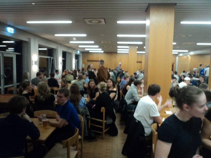 olsmagning-m-olsnedkeren/20260327190217_00