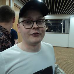 Ølsmagning m. Ølsnedkeren