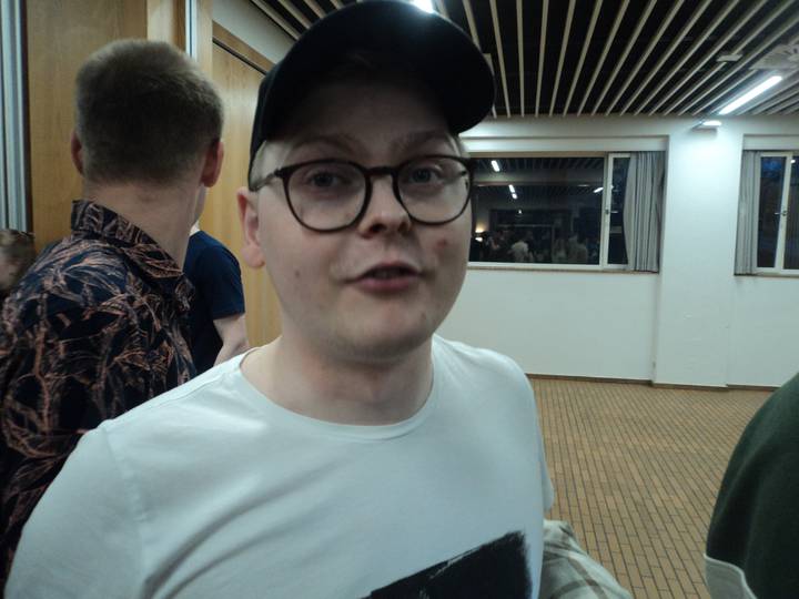 olsmagning-m-olsnedkeren/20260327190234_00