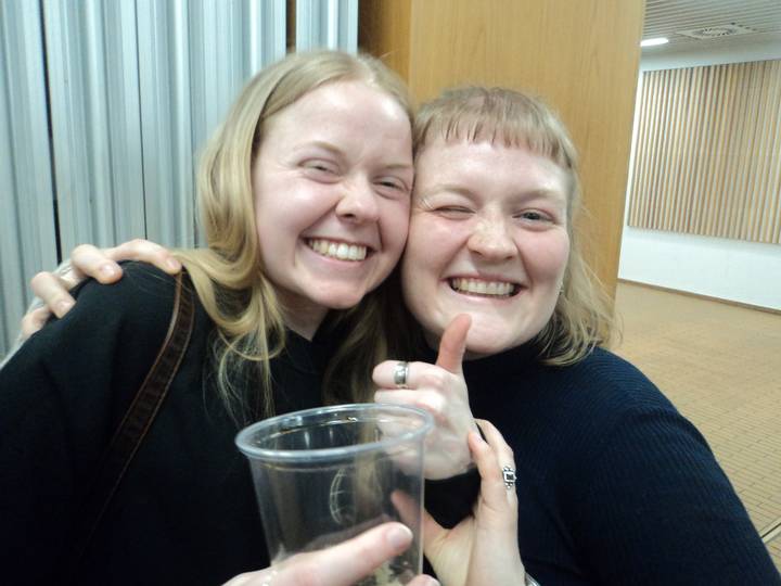 olsmagning-m-olsnedkeren/20260327190251_00